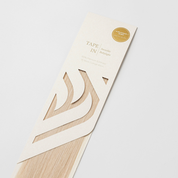 Do's und Don'ts bei Extensions