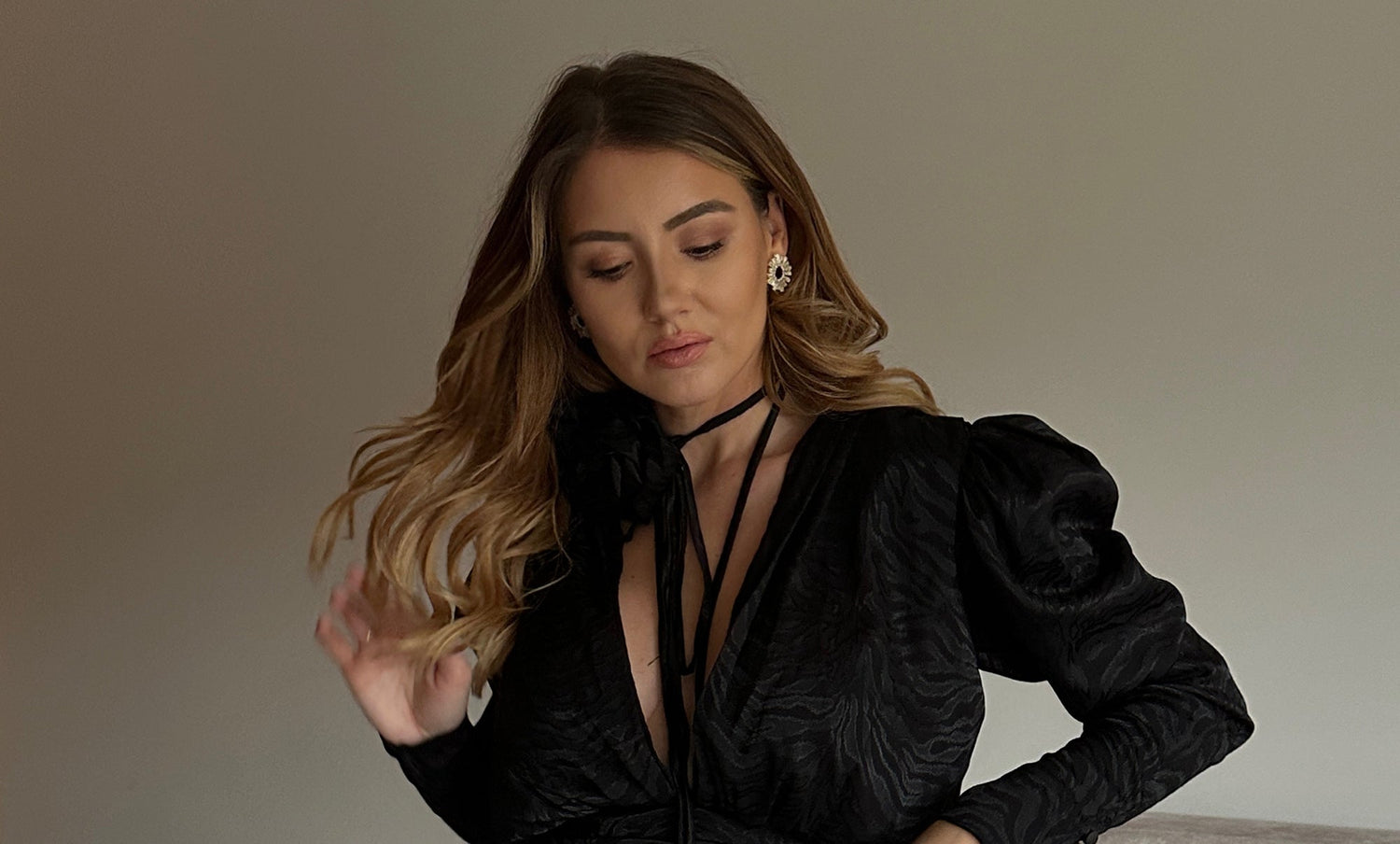 Bestseller Extensions, Pflege & Zubehör