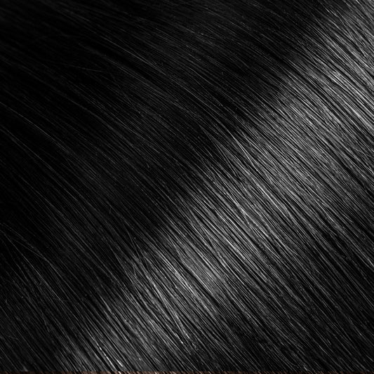 Tape In Extensions Classic Echthaar