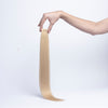 Tape In Extensions Classic Echthaar