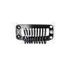 Ersatzclips für Clip In Extensions