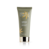 HEMP Conditioner