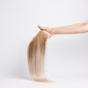 Tape In Extensions Ombre Echthaar