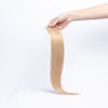 Tape In Extensions Invisible Echthaar