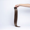 Tape In Extensions Invisible Echthaar