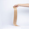 Tape In Extensions Invisible Echthaar