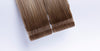 Tape In Extensions Invisible Echthaar