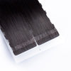 Tape In Extensions Invisible Echthaar