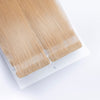 Tape In Extensions Invisible Echthaar