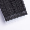 Tape In Extensions Ultra Slim Echthaar