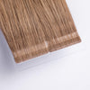 Tape In Extensions Ultra Slim Echthaar