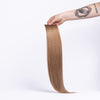 Tape In Extensions Ultra Slim Echthaar