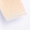 Tape In Extensions Ultra Slim Echthaar