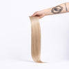 Tape In Extensions Ultra Slim Echthaar
