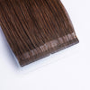 Tape In Extensions Ultra Slim Echthaar