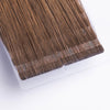 Tape In Extensions Ultra Slim Echthaar