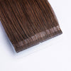 Tape In Extensions Ultra Slim Echthaar