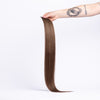 Tape In Extensions Ultra Slim Echthaar