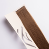 Tape In Extensions Ultra Slim Echthaar