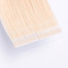 Tape In Extensions Ultra Slim Echthaar