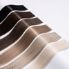 Tape In Extensions Ultra Slim Echthaar