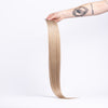 Tape In Extensions Ultra Slim Echthaar