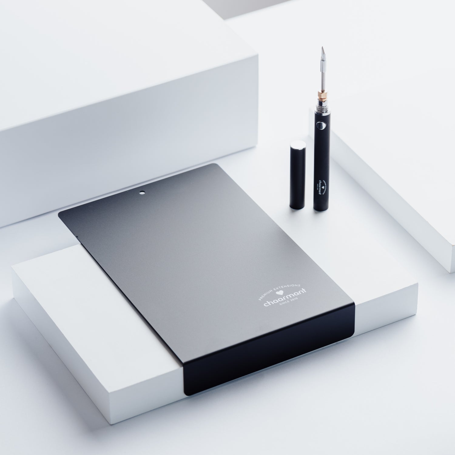 Zubehör für Tape In Extensions