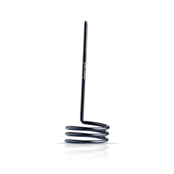 Abteilring für Extension