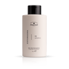 ᴺ1 Daily Routine Extensions Shampoo
