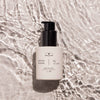 ᴺ5 Daily Extensions Oil Elixir