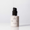 ᴺ5 Daily Extensions Oil Elixir