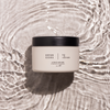 ᴺ2 Ultimate Extensions Hair Mask