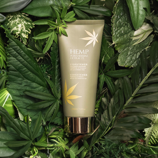 HEMP Conditioner