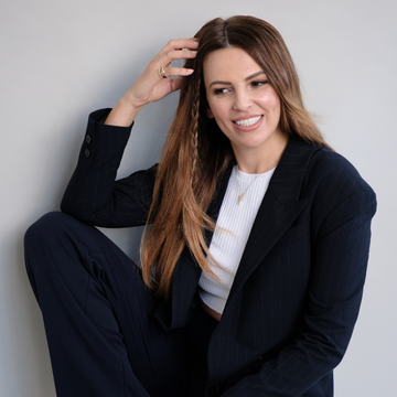 Tape In Extensions Ultra Slim Echthaar