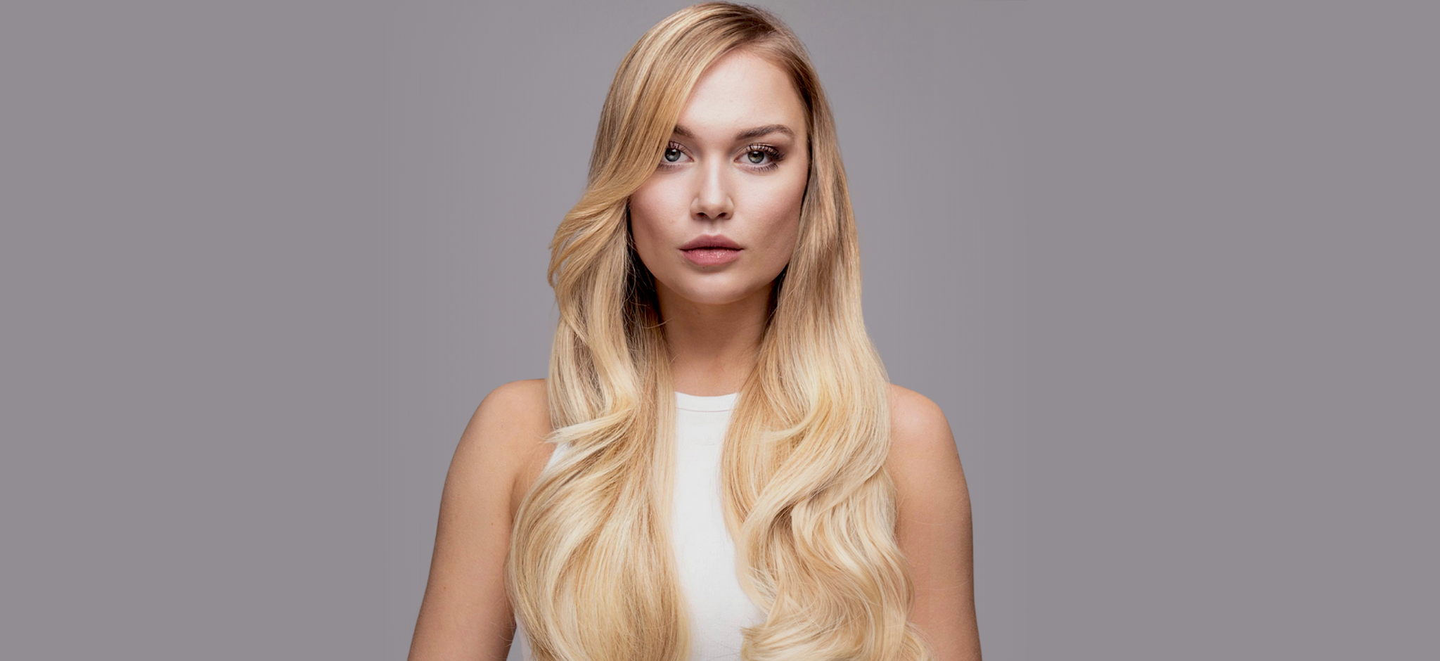 chaarmant Extensions
