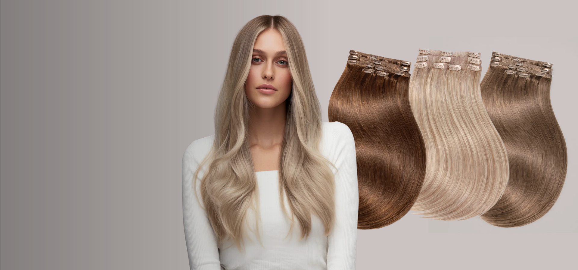 chaarmant Extensions