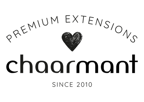 chaarmant Hair Extensions GmbH
