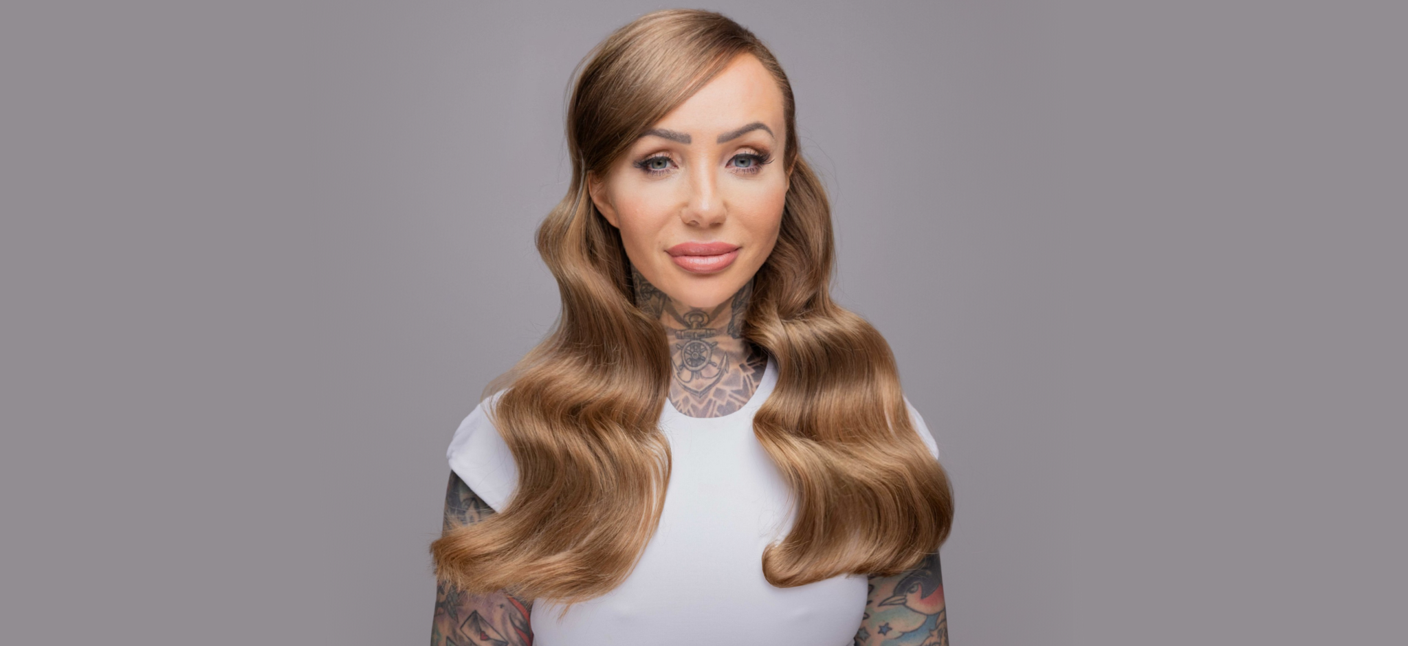 chaarmant Extensions