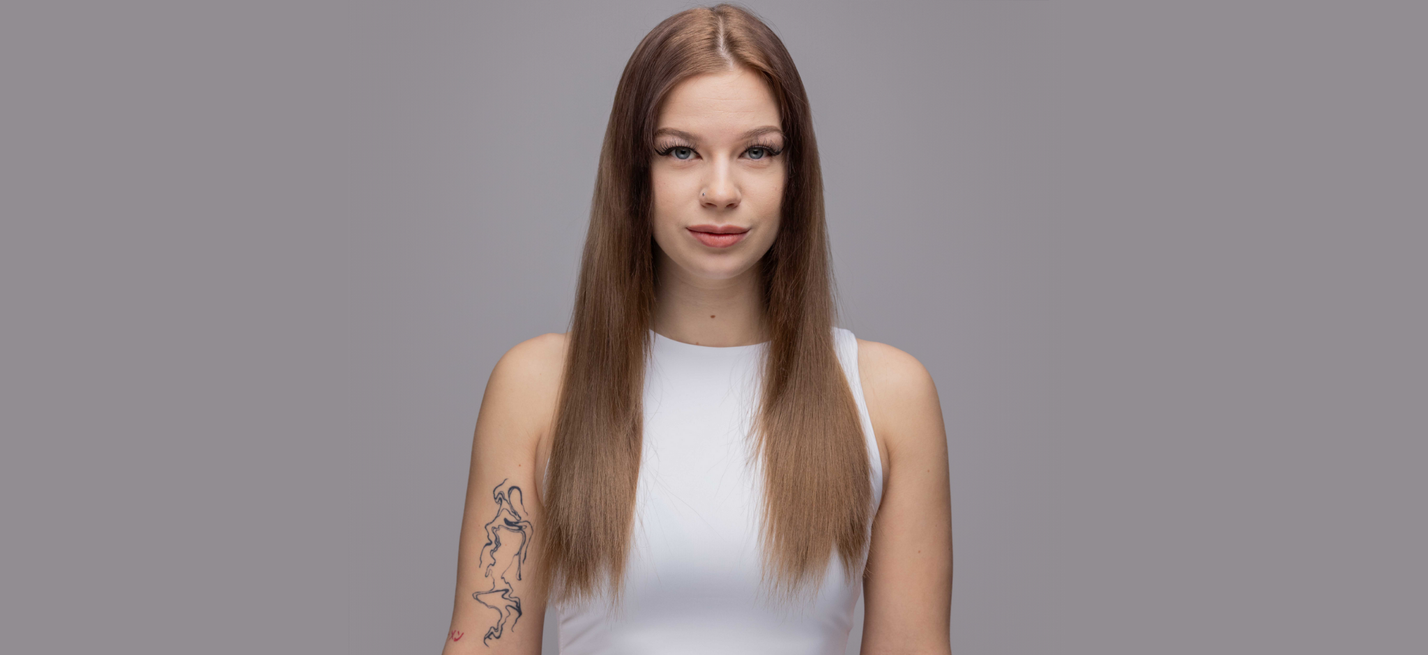 chaarmant Extensions