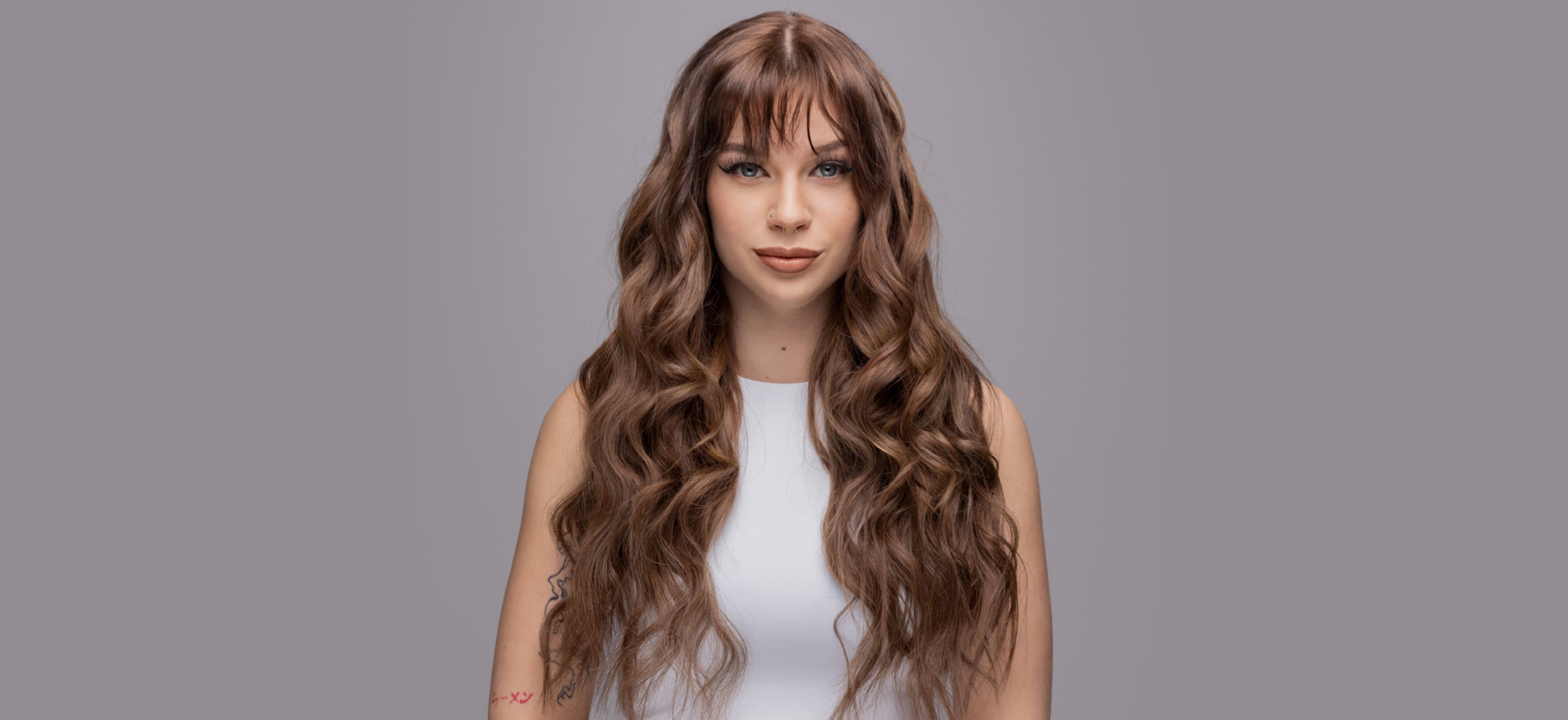 chaarmant Extensions