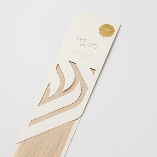 Do's und Don'ts bei Extensions