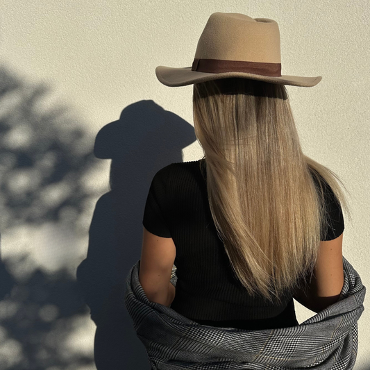 Was kostet eine Tape In Haarverlängerung?