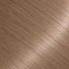 Tape In Extensions Invisible Echthaar