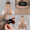 Bonding Extensions Echthaar
