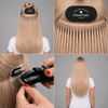 Bonding Extensions Echthaar