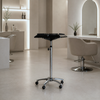 Extensions Friseurwagen