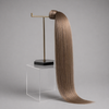Ponytail Extensions Echthaar