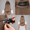Bonding Extensions Echthaar