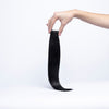 Tape In Extensions Classic Echthaar