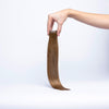 Tape In Extensions Classic Echthaar